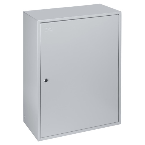 Корпус металлический ЩМП-3-0 (650х500х220) TDM