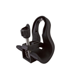 Поддерживающий зажим ЗПП 4х25-120 (SO270, PSP 25/120) TDM
