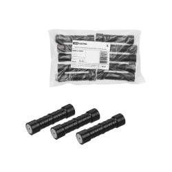 Гильза изолированная фазная ГИФ 95 (MJPT 95) TDM