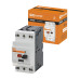 Пускатель ПРК80-4 In=4A Ir=2,5-4A Ue 660В TDM