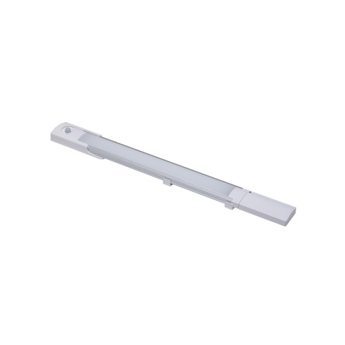 Светильник светодиодный LED СПС 08 22Вт 4000К D35см, Цветок TDM