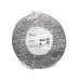 Лента монтажная перфорированная прямая 20x1,0 мм (25 м) TDM