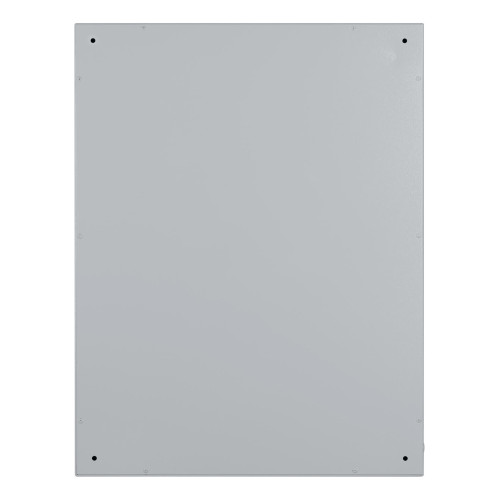 Корпус металлический ЩМП-3-0 (650х500х220) TDM