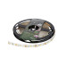 Лента светодиодная SMD2835-120 LED/м-IP20-12 В-9,6 Вт/м-6000 К (5 м) блистер TDM