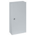 Корпус металлический ЩРН-48 (670х330х120) IP54 Народный эконом