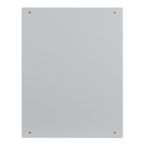 Корпус металлический ЩМП-3-0 (650х500х220) IP54 Народный