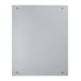 Корпус металлический ЩМП-2-1 IP66 (500х400х150) TDM
