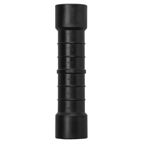 Гильза изолированная фазная ГИФ 35 (MJPT 35) TDM
