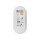 Светильники LED ДПП IP65 ЖКХ 2