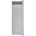 Корпус металлический ЩМП-18.6.4-0 (1800х600х400) без монтажных панелей TDM