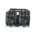 Контактор КМН-36532 реверс 65А 230В/АС3 2НО; 2НЗ TDM