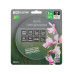 Лента светодиодная SMD2835-60 LED/м-IP20-12 В-4,8 Вт/м-6000 К (5 м) блистер TDM
