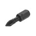 Набор бит PH1x25, односторонних, сталь S2, Е 1/4