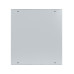 Корпус металлический ЩУ-3ф/1-1 (2 двери) (445х400х150) IP54 Народный эконом