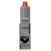 Светодиодный блок MLBL-01R 24 В AC/DC красный TDM