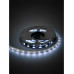 Комплект светодиодной ленты SMD2835-60 LED/м-12 В-4,8 Вт/м-IP20-6000 К (1 м), 6 Вт TDM