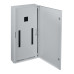 Корпус ПР-3 (1300х650х180) IP31 TDM