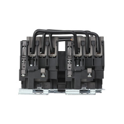 Контактор КМН-35032 реверс 50А 230В/АС3 2НО; 2НЗ TDM