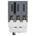 Пускатель ПРК80-25 In=25A Ir=16-25A Ue 660В TDM