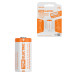 Аккумулятор RCR123A 3,2 В 450 м*Ач Li-Ion, BP-1, TDM