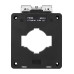 Трансформатор тока измерительный ТТН  60/ 800/5-10VA/0,5-Р TDM