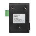 Коммуникационный интернет-модуль КИМ-2 (USB-PC) для БУАВР TDM