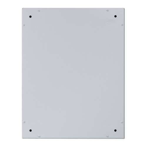 Корпус металлический ЩМП-1-1 (395х310х150) TDM