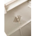 Шкаф с цоколем, полиэстер. ШЭ-01, GRP, IP54, IK10, от -50 до +70 °С, (600х1770х320) TDM