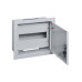 Корпус металлический ЩРВ-12 (275х320х120) TDM