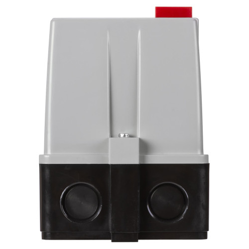Контактор КМН34062 40А в оболочке с индикатором Ue=380В/АС3 IP54 TDM