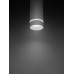 Светильник-спот подвесной LED, 7 Вт, 230 В, 50 Гц, 4000К, IP20, 