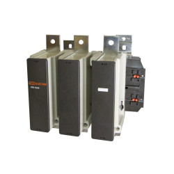 Контактор КТН-7630 630А 400В/АС3 TDM