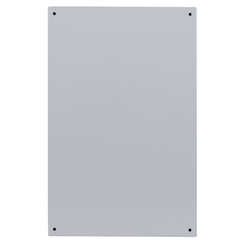 Корпус металлический ЩРН-36 IP66 (520х330х120) TDM
