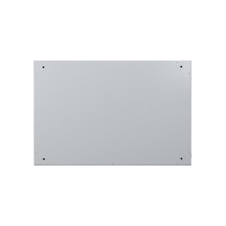 Корпус металлический ЩМП-4.6.1-0 (400х600х150) TDM