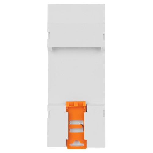 Реле температуры РТ-820 (-5+40С, 24-240В АС/DC, с датч. IP67) TDM