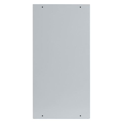 Корпус металлический ЩРН-48 (670х330х120) IP54 Народный эконом