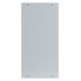 Корпус металлический ЩРН-48 (670х330х120) IP54 Народный эконом