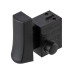 Кнопка FA2-10/2B-1, выключатель для угловой шлифмашины УШМ 1200/125, TDM