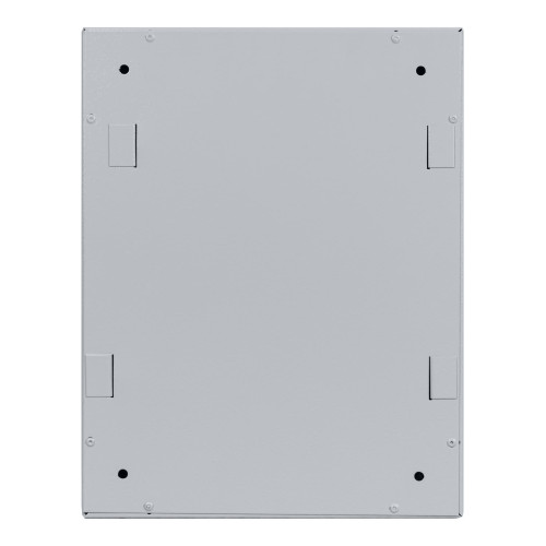 Корпус металлический ЩУРН-1/12Э (360х280х110) TDM