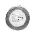Лента монтажная перфорированная прямая 12x0,55 мм (25 м) TDM