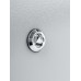 Корпус металлический ЩМП-3-0 (650х500х220) IP54 Народный