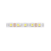 Лента светодиодная SMD5050-60 LED/м-IP20-12 В-14,4 Вт/м-6000 К (5 м) блистер TDM