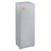 Корпус металлический ЩМП-16.6.4-0 (1600х600х400) IP66 без монтажных панелей TDM