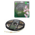 Лента светодиодная SMD2835-60 LED/м-IP65-12 В-4,8 Вт/м-4000 К (5 м) блистер TDM