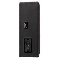 Коммуникационный интернет-модуль КИМ-2 (USB-PC) для БУАВР TDM