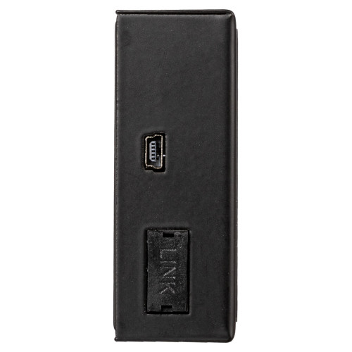 Коммуникационный интернет-модуль КИМ-2 (USB-PC) для БУАВР TDM