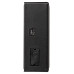 Коммуникационный интернет-модуль КИМ-2 (USB-PC) для БУАВР TDM