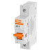 Выключатель нагрузки (мини-рубильник) ВН-32 1P 40A Home Use TDM