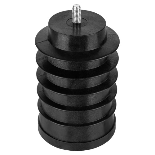 Изолятор ИОРП-10-07/1 НВ (пластик) TDM