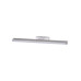 Светильник LED CH-П 8Вт, 4000 К, IP44, Брассия, хром TDM